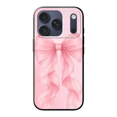 Soft case