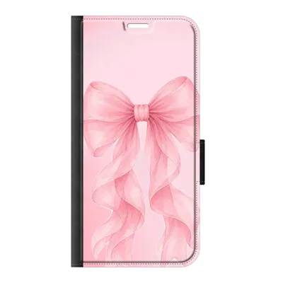 Wallet case · Black