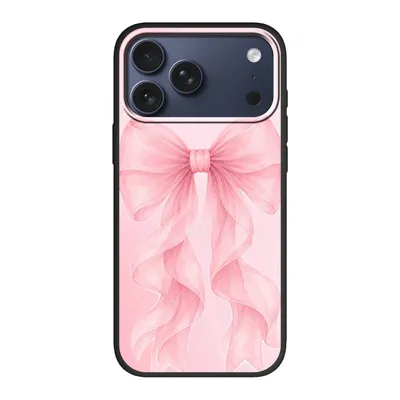 Biodegradable case