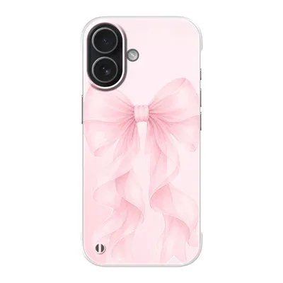 Clear case