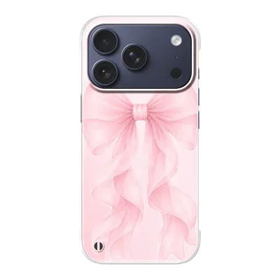 Clear case