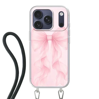 Crossbody case