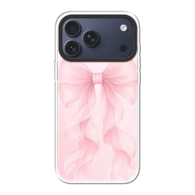 Clear Impact case