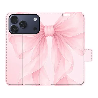 Wallet case · Fully printed