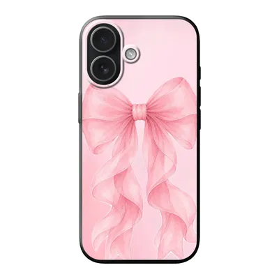 Soft case