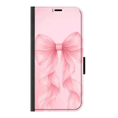 Wallet case · Black