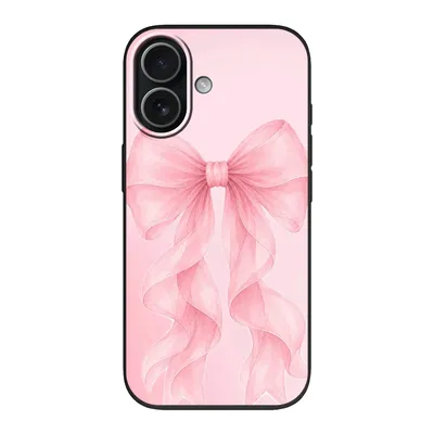 Biodegradable case