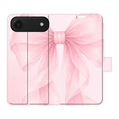 Wallet case · Fully printed