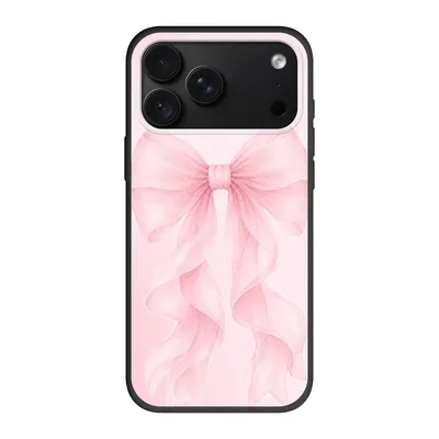 Biodegradable case