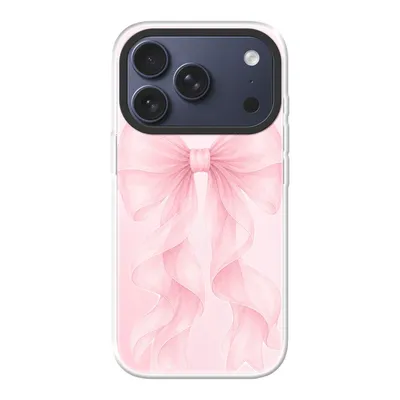 Clear Impact case