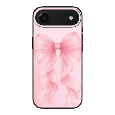 Biodegradable case