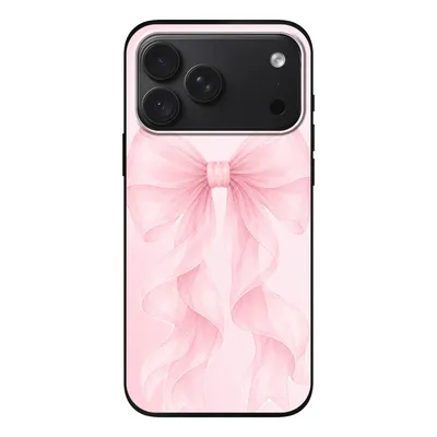 Soft case