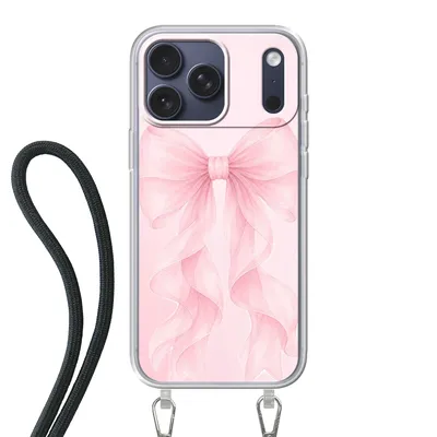 Crossbody case