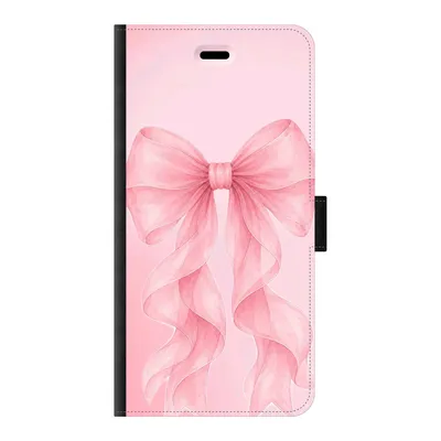 Wallet case