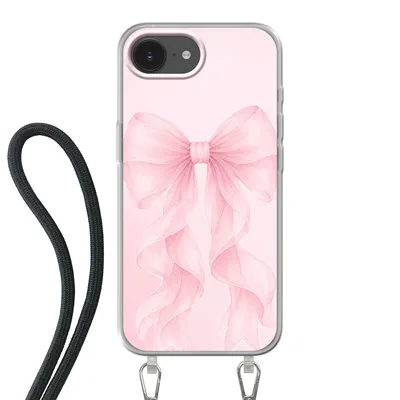 Crossbody case