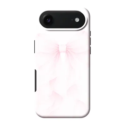Tough case