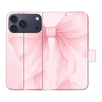 Wallet case · Fully printed