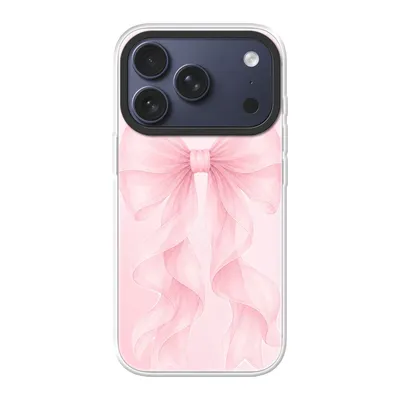 Clear Impact case