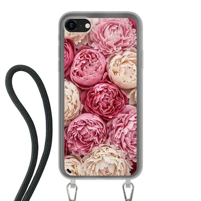 Crossbody-skal