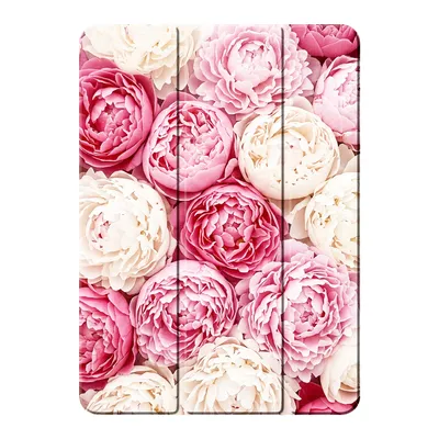 Smart Folio-etui