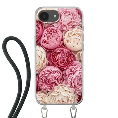 Crossbody-skal