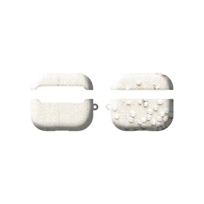 Cover rigida · Completamente stampata