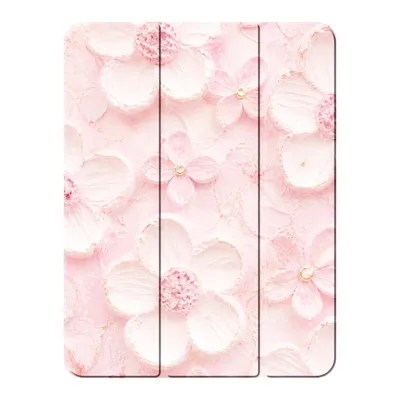 Smart Folio-etui