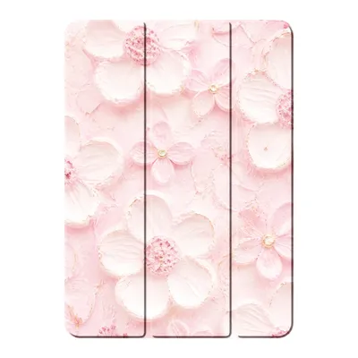 Smart Folio-etui