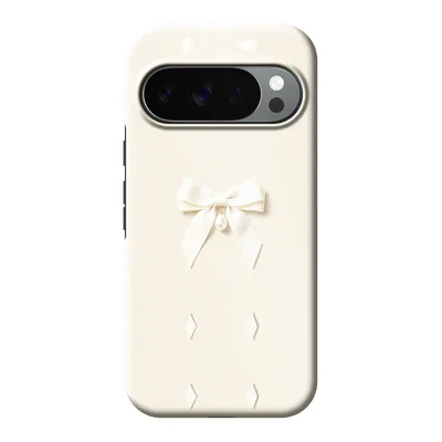 MagSafe robust skal