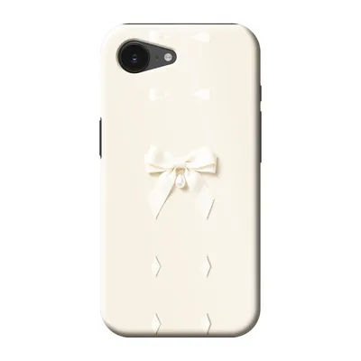 MagSafe robust skal