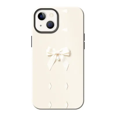 MagSafe robust skal