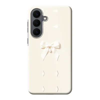 MagSafe robust skal