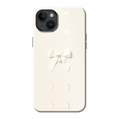 MagSafe robust skal