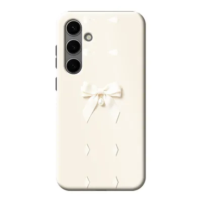 MagSafe robust skal
