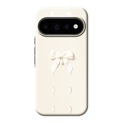 MagSafe robust skal
