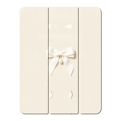 Smart Folio-etui