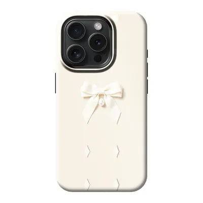 MagSafe robust skal