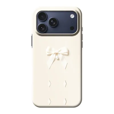 MagSafe robust skal
