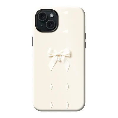 MagSafe robust skal