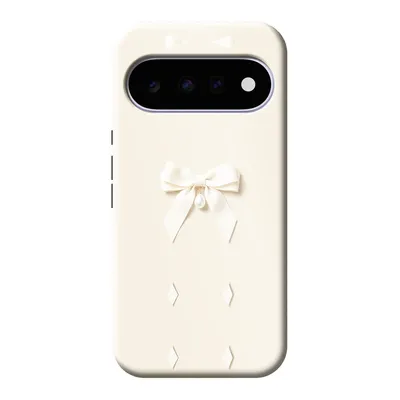 MagSafe robust skal
