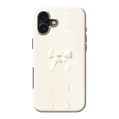 MagSafe robust skal
