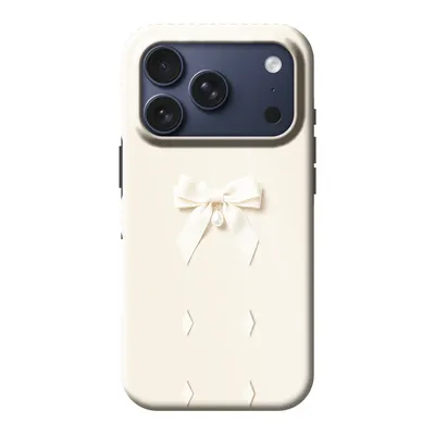 MagSafe robust skal