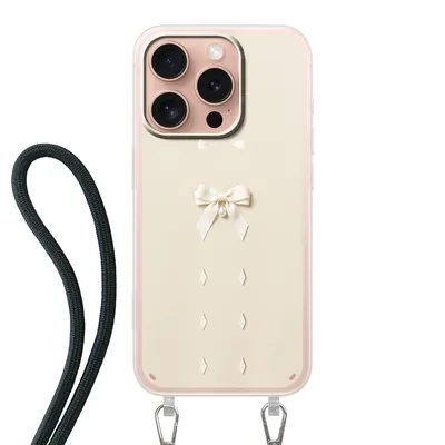 Crossbody-skal