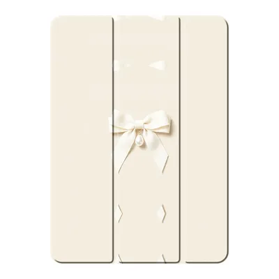 Smart Folio-Hülle