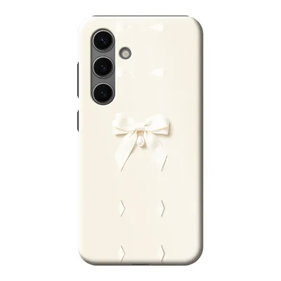 MagSafe robust skal