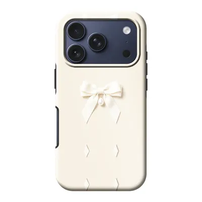 MagSafe robust skal