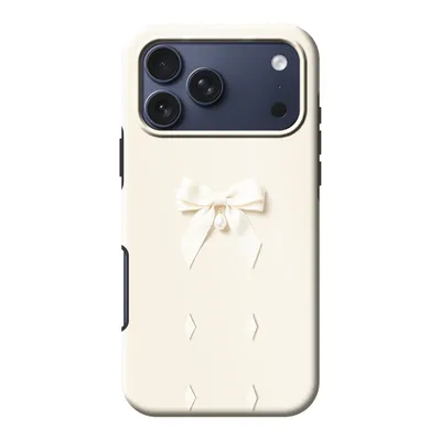 MagSafe robust skal