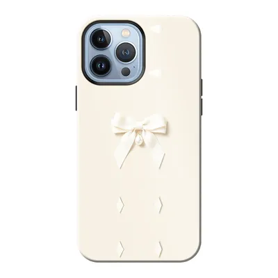 MagSafe robust skal