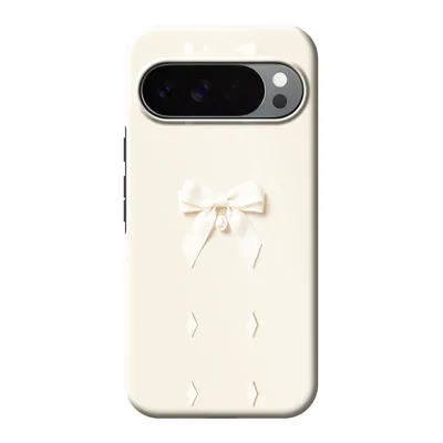 MagSafe robust skal