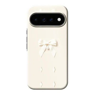 MagSafe robust skal